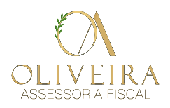 Oliveira Assessoria Fiscal